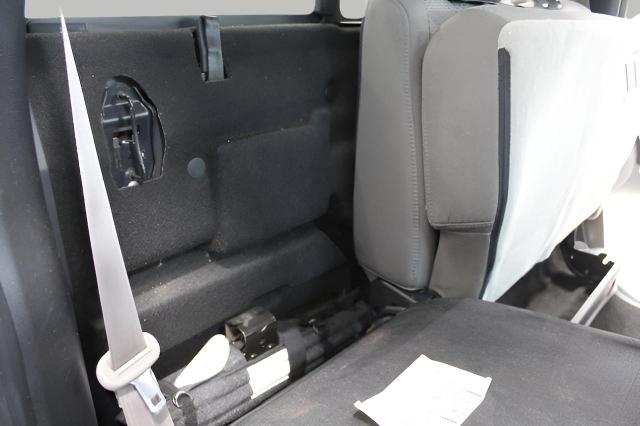 2018 Ford F-150 Vehicle Photo in Green Bay, WI 54304