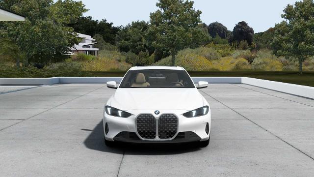 2026 BMW 430i xDrive Vehicle Photo in GRAPEVINE, TX 76051