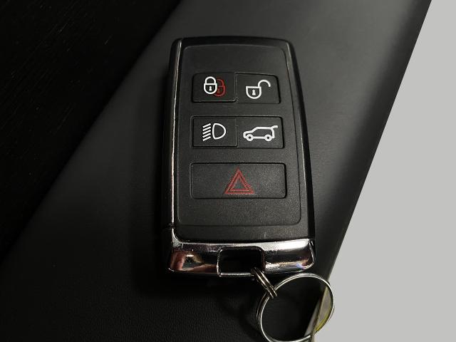 2023 Range Rover Sport Vehicle Photo in Appleton, WI 54913