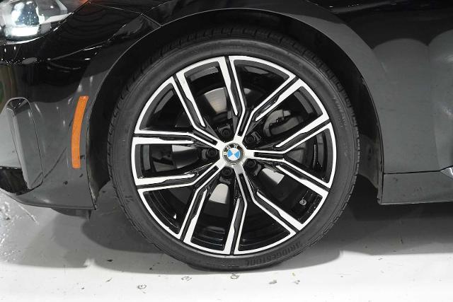 2023 BMW 230i xDrive Vehicle Photo in GRAPEVINE, TX 76051