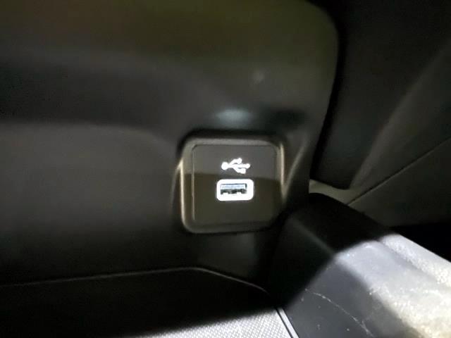2023 Honda HR-V Vehicle Photo in Roslyn, NY 11576