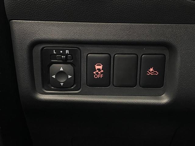 2024 Mitsubishi Mirage Vehicle Photo in Appleton, WI 54913
