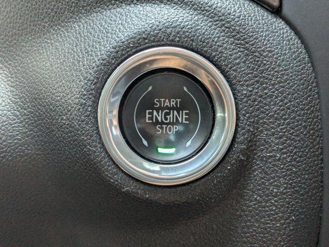 2020 GMC Sierra 1500 Vehicle Photo in BRUNSWICK, GA 31525-1881
