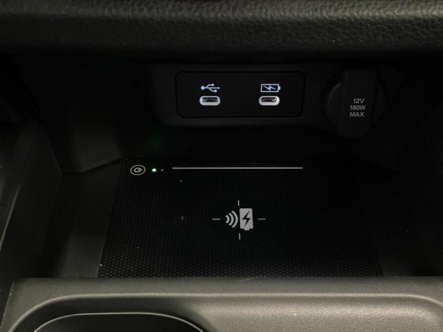 2025 Acura ADX Vehicle Photo in Appleton, WI 54913
