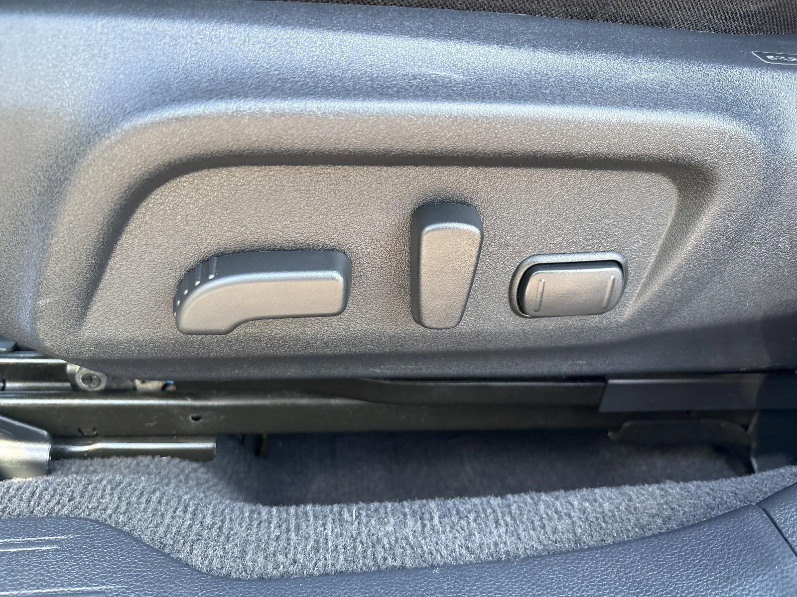 2019 Subaru Outback Vehicle Photo in Mechanicsburg, PA 17050