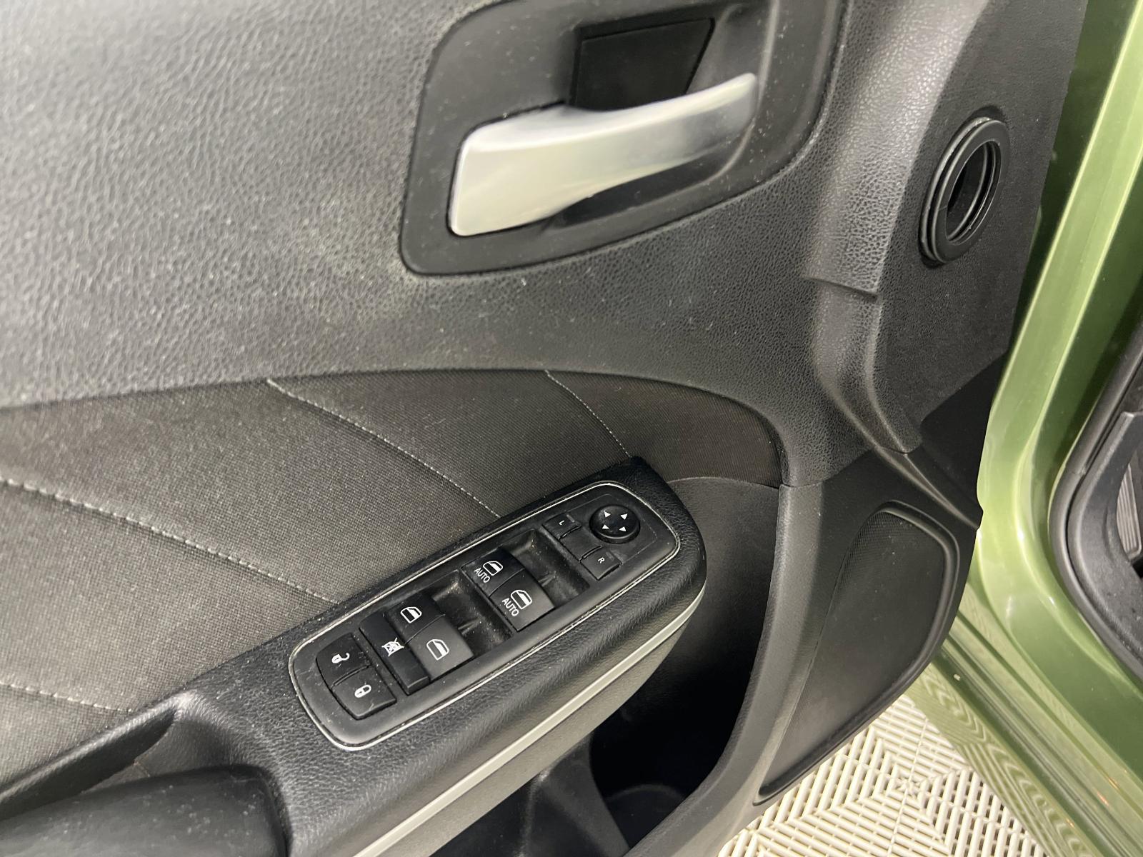 2020 Dodge Charger Vehicle Photo in GEORGETOWN, TX 78626-7508