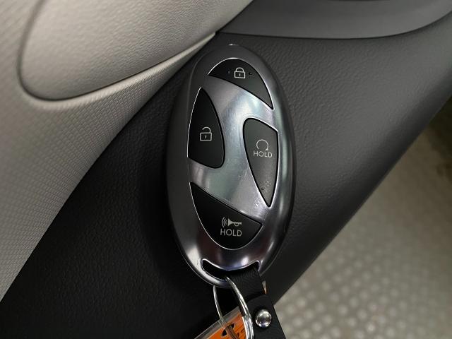 2025 Hyundai TUCSON Vehicle Photo in Appleton, WI 54913