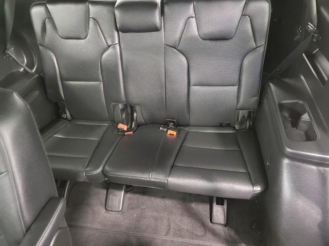 2023 Kia Telluride Vehicle Photo in Appleton, WI 54914