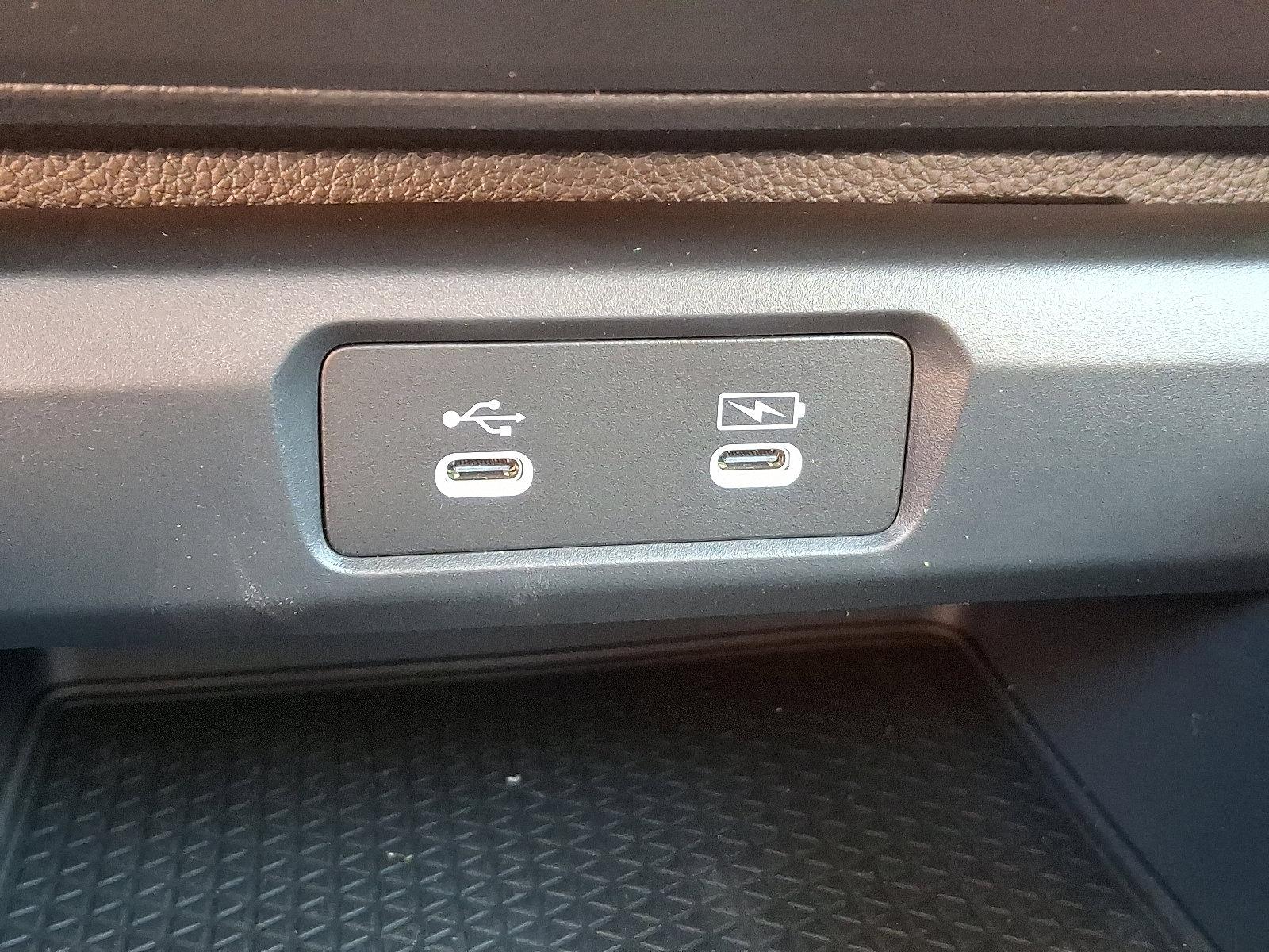 2025 Honda Accord Sedan Vehicle Photo in Harrisburg, PA 17111