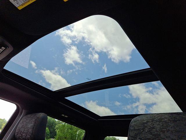 2023 Ford F-150 Vehicle Photo in DANBURY, CT 06810-5034