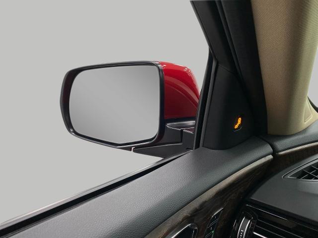 2023 Acura RDX Vehicle Photo in Appleton, WI 54913