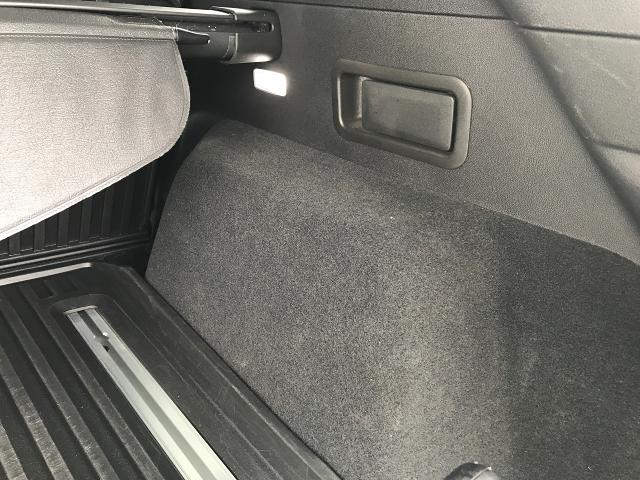 2021 Cadillac XT5 Vehicle Photo in GREEN BAY, WI 54303-3330