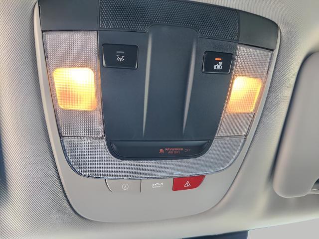 2023 Kia Sportage Vehicle Photo in Green Bay, WI 54304