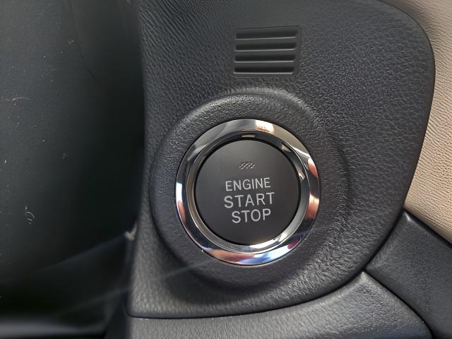 2025 Subaru Outback Vehicle Photo in Oshkosh, WI 54904