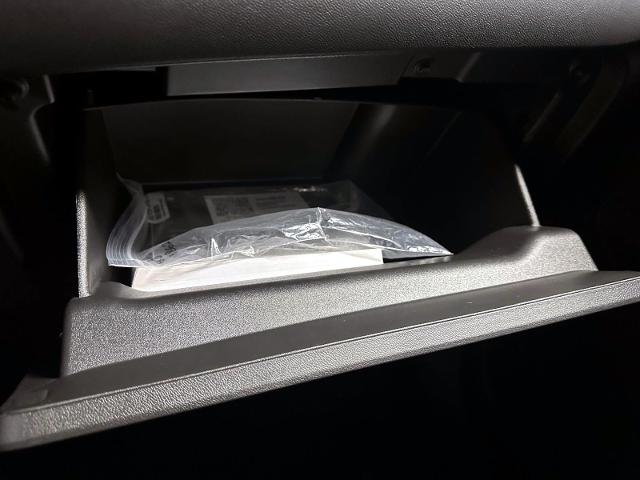 2022 Chevrolet Equinox Vehicle Photo in Roslyn, NY 11576