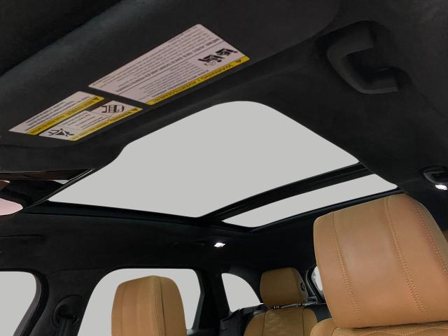2020 Land Rover Range Rover Velar Vehicle Photo in Appleton, WI 54913