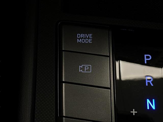 2025 Hyundai ELANTRA Vehicle Photo in Appleton, WI 54913