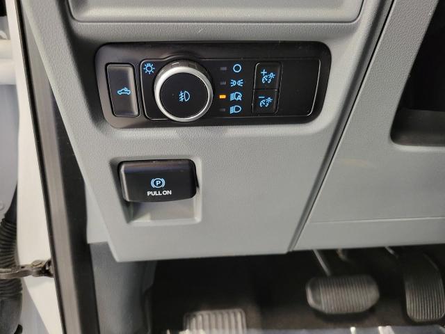 2023 Ford F-150 Vehicle Photo in Oshkosh, WI 54901