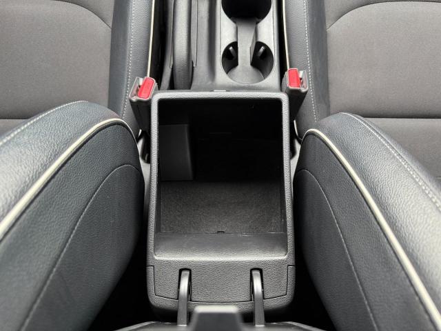 2021 Kia Forte Vehicle Photo in Appleton, WI 54914