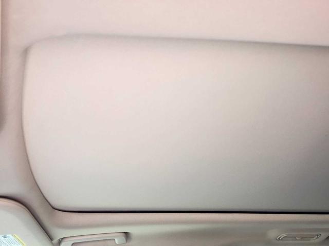 2024 Ford Expedition Vehicle Photo in DENTON, TX 76210-9321
