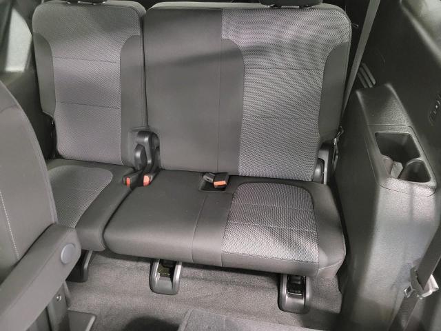 2023 Chevrolet Traverse Vehicle Photo in OSHKOSH, WI 54904-7811