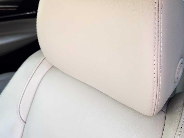 2019 Buick Enclave Vehicle Photo in DENTON, TX 76210-9321