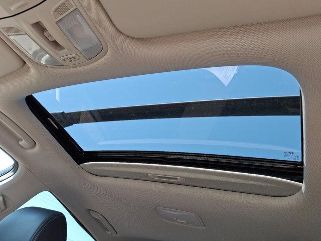 2020 Hyundai KONA Vehicle Photo in Philadelphia, PA 19116