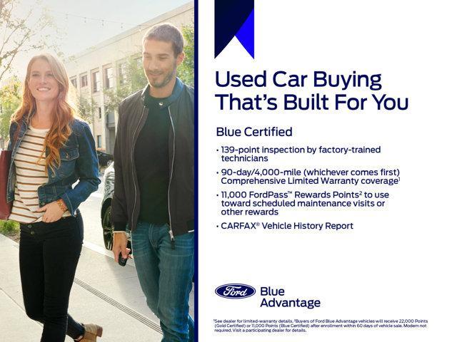 2022 Jeep Wrangler 4xe Vehicle Photo in Doylsetown, PA 18901