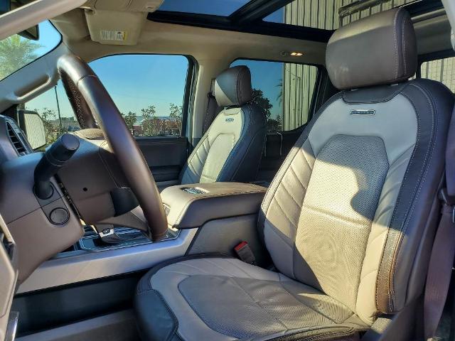 2019 Ford F-150 Vehicle Photo in BROUSSARD, LA 70518-0000