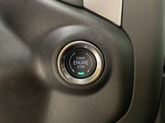 2024 Chevrolet Silverado 1500 Vehicle Photo in PHOENIX, AZ 85014-3381