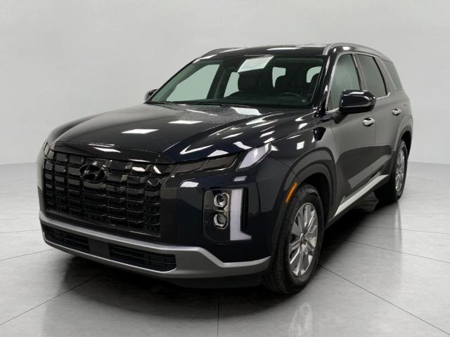 2024 Hyundai PALISADE Vehicle Photo in Appleton, WI 54913