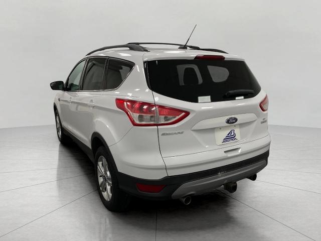 2013 Ford Escape Vehicle Photo in Appleton, WI 54913