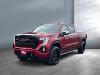 Used 2022 GMC Sierra 1500 Limited Denali with VIN 3GTU9FET2NG134508 for sale in Clinton, IA