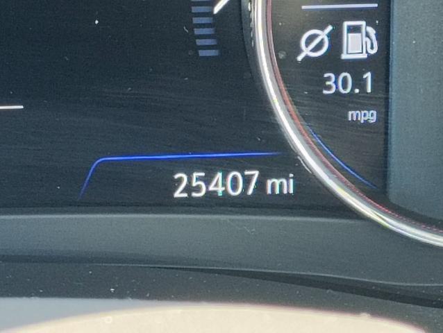 2024 Chevrolet Malibu Vehicle Photo in GREEN BAY, WI 54304-5303