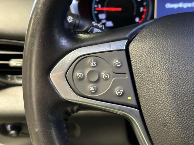 2021 Chevrolet Traverse Vehicle Photo in Roslyn, NY 11576