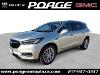 Used 2020 Buick Enclave Essence with VIN 5GAERBKW7LJ125926 for sale in Quincy, IL