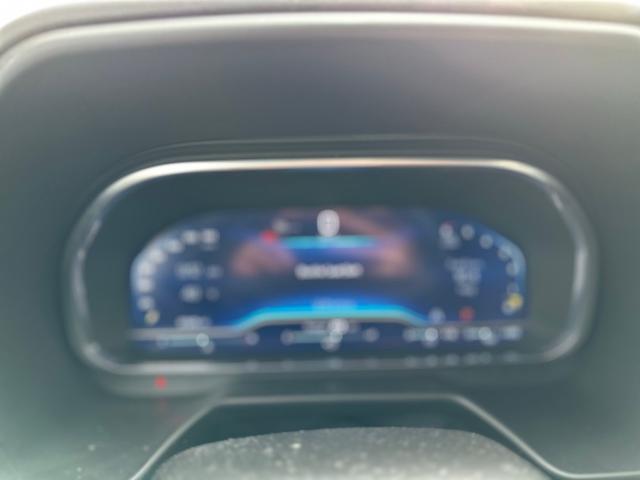 2019 GMC Sierra 1500 Vehicle Photo in Grapevine, TX 76051