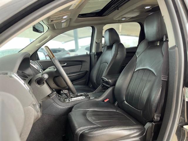 2012 GMC Acadia Vehicle Photo in San Antonio, TX 78230