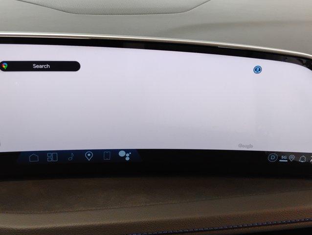 2025 Cadillac XT4 Vehicle Photo in PINEVILLE, NC 28134-8495