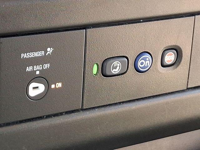 2020 Chevrolet Express Cargo 2500 Vehicle Photo in WATERTOWN, CT 06795-3318