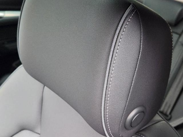 2025 Audi Q5 Vehicle Photo in MCKINNEY, TX 75070