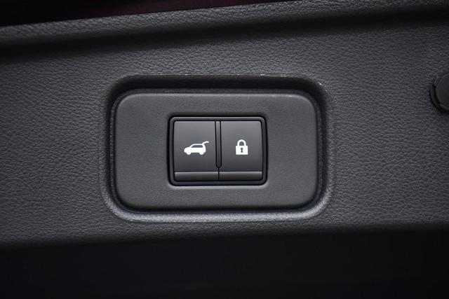 2025 Nissan Pathfinder Vehicle Photo in Ballwin, MO 63011
