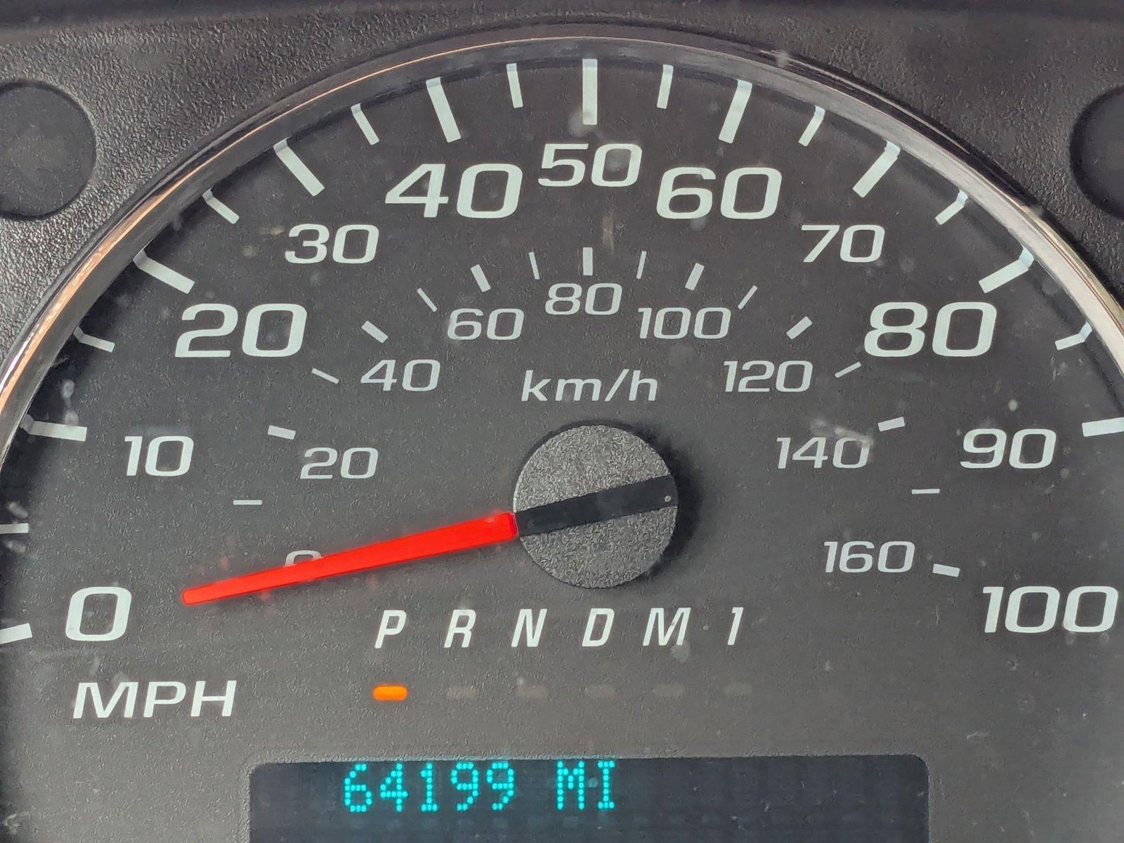 2019 Chevrolet Express Cargo Van Vehicle Photo in Miami, FL 33015