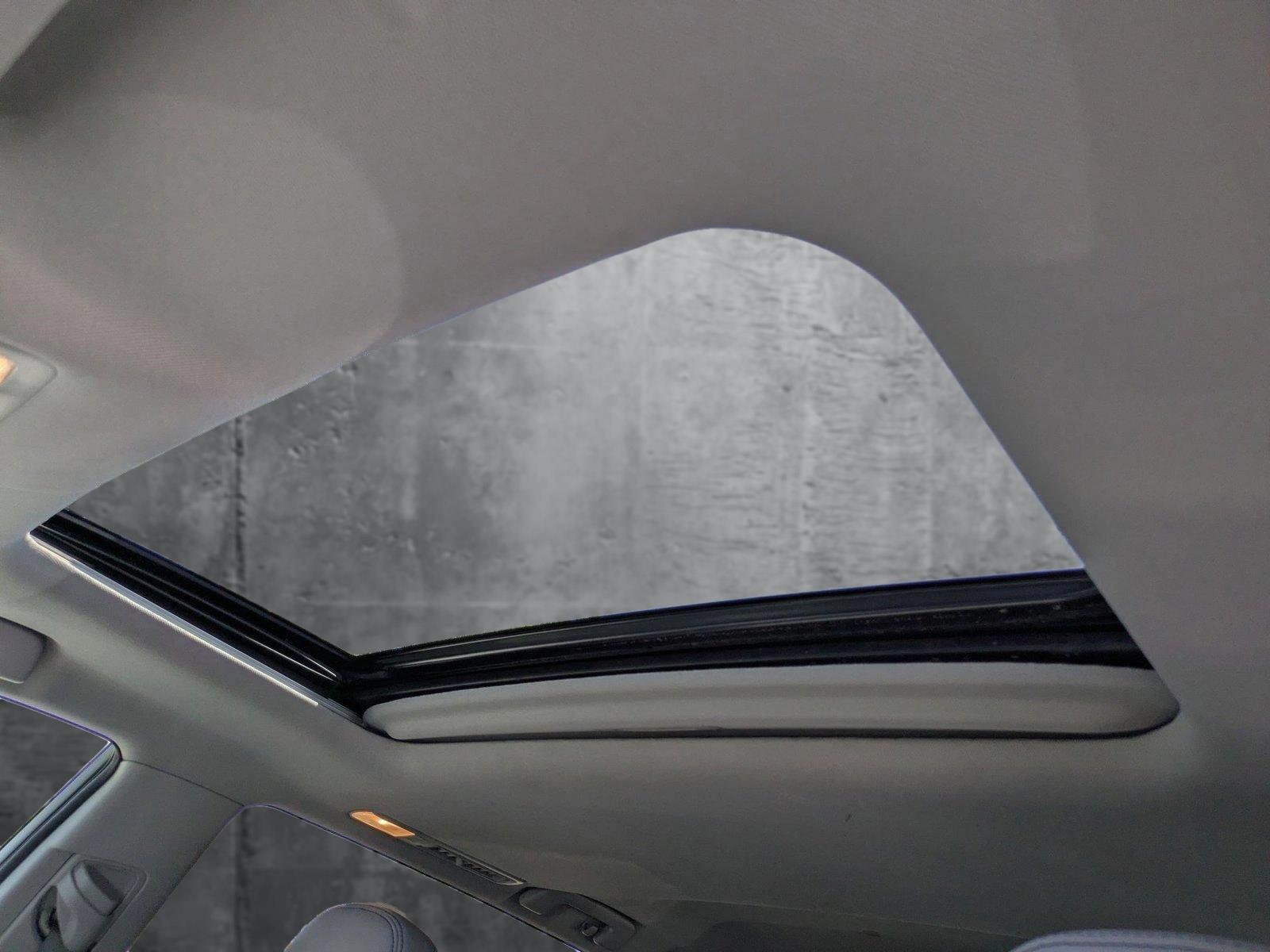 2017 Toyota Highlander Vehicle Photo in Clearwater, FL 33765