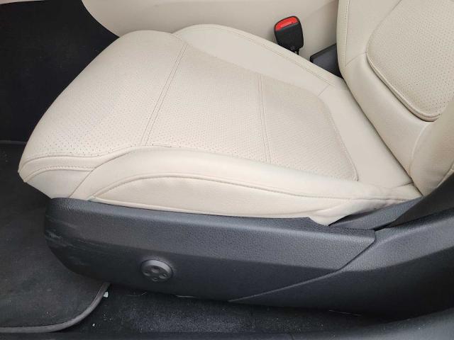 2023 Mercedes-Benz C-Class Vehicle Photo in PLANO, TX 75024