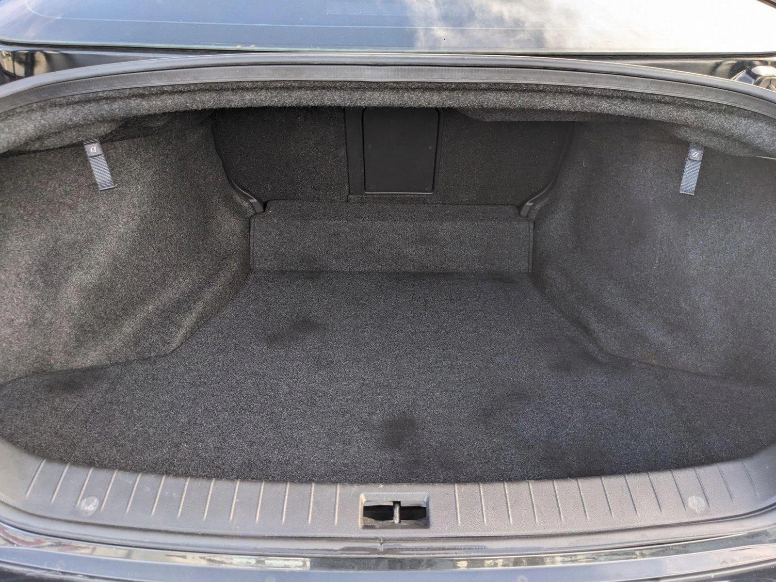 2017 INFINITI Q50 Vehicle Photo in MIAMI, FL 33172-3015