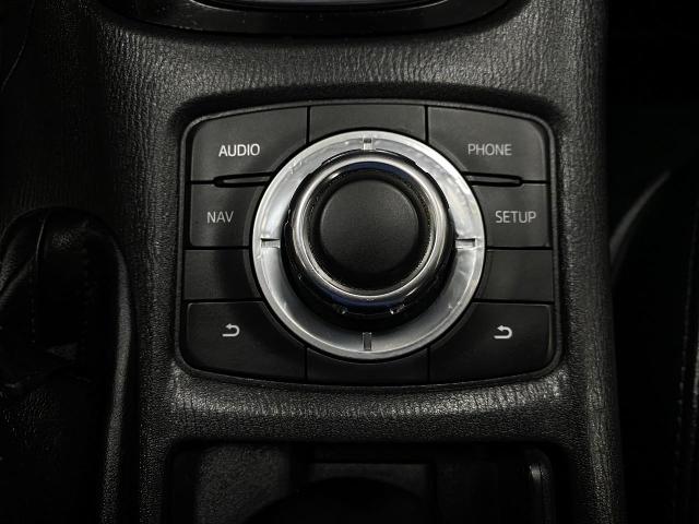 2015 Mazda6 Vehicle Photo in Appleton, WI 54913