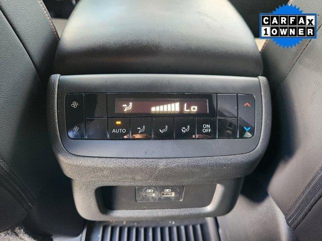 2024 Nissan Pathfinder Vehicle Photo in Ardmore, PA 19003