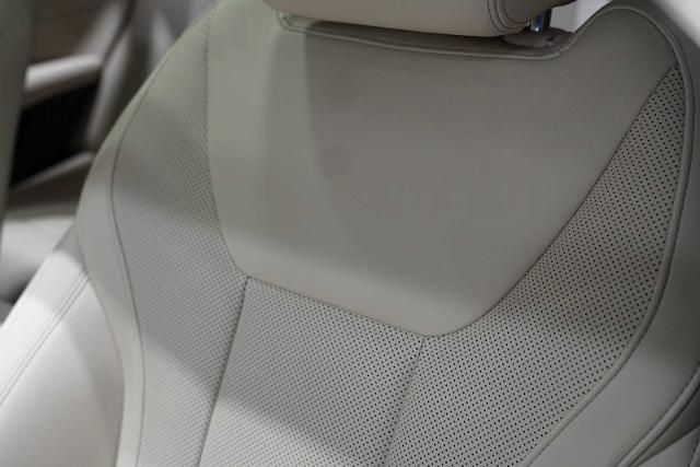 2022 BMW i4 Vehicle Photo in GRAPEVINE, TX 76051