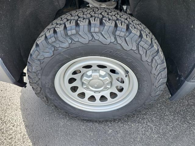 2021 GMC Sierra 1500 Vehicle Photo in GREEN BAY, WI 54304-5303